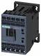 Siemens 3RT25172GG20 SIEM 3RT2517-2GG20 contactor, 2 NO + 2 NC, AC AC 110 V, 50 / 60 Hz, 4-pole, 2 NO + 2 NC
