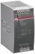 ABB CP-E 12/10.0 Netzteil In:115/230VAC Out: 12VDC/10A