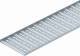 OBO Bettermann 6045200 MKR 15 200 FT Cable tray marine standard, 15x200x2000 ST FT 6.0452 million
