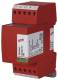 Dehn + Soehne 953405 Dehn DRM4P255FM ÜS-Ableiter DEHNrail modular 255V 4p mit FM-Kontakt