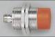 Ifm Electronic IIS236 Inductive sensor, Metal thread M30 x 1.5