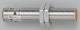 Ifm Electronic IFS248 Inductive sensor, Metal thread M12 x 1