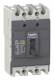 Schneider Electric EZC100H3020 Schneider Leistungsschalter Easypact TMD 20A 3p 3d
