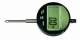 MIB Messzeuge 02031025 Digital - 0-12.5 mm dial gauge reading 0.01 mm or 0.12,7 cm ( 5 inch )