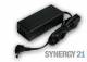 Synergy 21 S21-LED-000062 LED Netzteil - 12V 36W Hohlstecker
