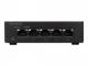 CISCO SG110D-05-EU SG110D-05 5-PORT GIGABIT