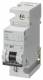 Siemens 5SP41808 5SP4180-8 circuit breaker, 230 / 400V 10kA 1P 80A D T = 70mm