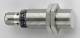 Ifm Electronic IG5667 Inductive sensor, Metal thread M18 x 1