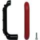 Pilz 6O000011 PSEN ml DHM handle red