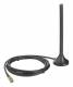 GIRA 530800 WLAN Zusatzantenne Gira eNet