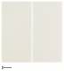 Berker 85648182 KNX radio button 4-way quicklink S.1 glossy white