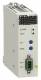 Schneider Electric BMXEIA0100 M340 ASI V3
