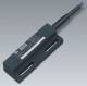 Bernstein 6317344605 magnetic switch, 1 reed contact MA RMA MAK-4413-M-6