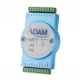 Advantech ADAM-4017-D2E 8-Kanal Analog Eingangsklemme ()