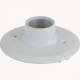 AXIS T94K01D Ceiling Mount for Network Camera