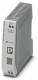 Phoenix Contact 2902998 Phoenix UNO-PS/1AC/12DC/ 30W Stromversorgung