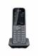 Auerswald COMfortel M-710 DECT Handteil