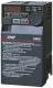 Mitsubishi FR-E820S-0008-4-60 Frequenzumrichter 1phasig 200-240VAC 504746