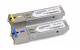 Lancom 1G SFP-BIDI PAIR FOR CONNECTING