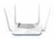 D-Link EAGLE PRO AI SMART ROUTER