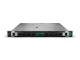 HPE DL320 GEN11 3408U 1P 16G -STOCK