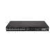 HPE 5140 24G POE+ 4SFP+ EI SW