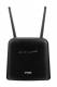 D-Link LTE CAT7 WI-FI AC1200 ROUTER