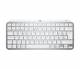 Logitech 920-010491 MXKEYS MINI WRLS ILLUMINATED KB