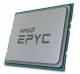 AMD 100-000000341 EPYC MILAN 32-CORE 7543P 2.8GHZ