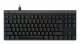 Logitech 920-012872 KB CINDEREL COR CDM/MIX US INTL