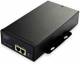DIGITUS Gigabit PoE++ injector, 802.3bt