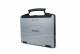 Panasonic TOUGHBOOK FZ-55 MK3 I5-1345U