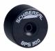 Schmersal BPS 300 Betätiger 101113734