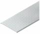 Niedax RDSRSL 500 cover for cable tray 505x3000mm t3.5mm strip galvanized
