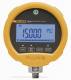 Ch. Beha 4097622 Fluke 700G31 Manometerkalibrator 10000psig 
