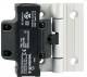 Schmersal TESZ 1102/S Scharnier-Sicherheitsschalter 101029153