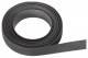Hager G7172 cable ties as Velcro tape B16mm length 10m black