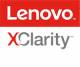 LENOVO XCLARITY PRO PER