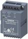 Siemens 7KM92000AD000AA0 expansion module I (N) I (Diff)