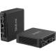 TAROX MINI-PC G15 - C3,8GB,500GB SSD,W11P