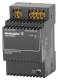 BÜRKLE-PAN 2580190000 Weidmüller PRO INSTA 30W 24V 1.3A power supplies/MaxGuard 