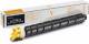Kyocera Toner TK-8335Y Yellow (approx. 15,000 pages)