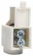 Hager K981S Anschlussklemme Stift 25qmm
