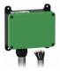 Schneider Electric ZARB05WSP SE Schneider Empfänger Pocket, Relais, 12-24VDC, 1,5m Kabel