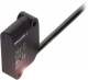 Balluff BES R05KB-PSC20B-EP05 sensors inductive BES01Z5