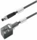 Weidmüller SAIL-VSBD180-M8G-3-2.5U Sensor-Aktor-Leitung konfekt. 1276450250