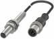 BALL Balluff BES M08MM-NSC40B-BP00.3-GS0 inductive sensors, BES05UA