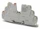 Phoenix Contact 1135740 Phoenix PTCB E1 24DC/6A SI-R Electronic device circuit breaker