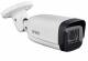 Grothe VK 1099/521 5MPX IP bullet camera NEIUS 1099/521