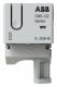 ABB CMS-122CA Open-Core Sensoren 20A, für Montage mit Kabelbinder